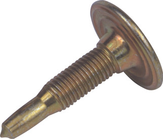 Spt Carbide Studs 1.08" 24/pk