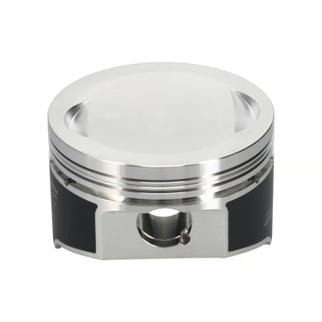 Wiseco Yamaha YFM400 Kod00-06/Grizzly07-08 10.51CR Piston Kit