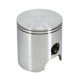 Wiseco 1987 Suzuki LT250R QuadRacer ProLite 2677CD Piston Kit