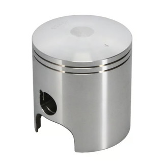Wiseco Yamaha RD350 73-75/ RD400 76-92 2598CD Piston Kit