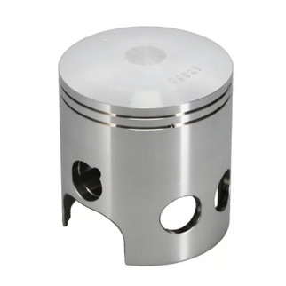 Wiseco Yamaha RD350 73-75/ RD400 76-92 2598CD Piston Kit