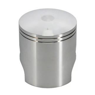 Wiseco Yamaha RD350 73-75/ RD400 76-92 2598CD Piston Kit