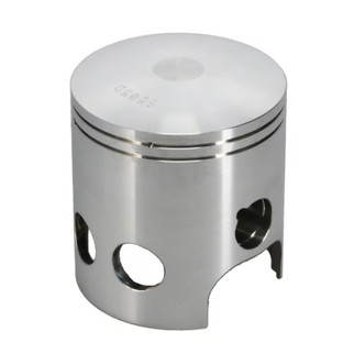 Wiseco Yamaha RD350 73-75/ RD400 76-92 2579CD Piston Kit