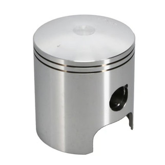 Wiseco Suzuki TS250 73-81/ TM250 73-75 2835CD Piston Kit