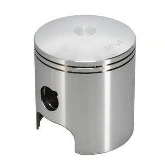 Wiseco Suzuki TS250 73-81/ TM250 73-75 2815CD Piston Kit