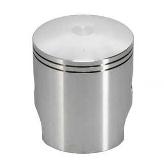 Wiseco Suzuki TS250 73-81/ TM250 73-75 2815CD Piston Kit