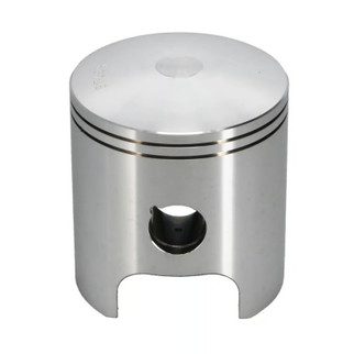 Wiseco Suzuki TS250 73-81/ TM250 73-75 2815CD Piston Kit
