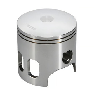 Wiseco Yamaha YZ175 76-81/ IT175 76-81 2677CD Piston Kit