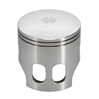 Wiseco Yamaha YZ175 76-81/ IT175 76-81 2677CD Piston Kit