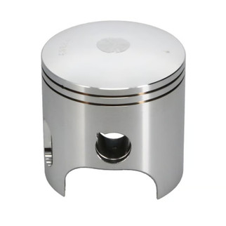 Wiseco Yamaha YZ175 76-81/ IT175 76-81 2677CD Piston Kit