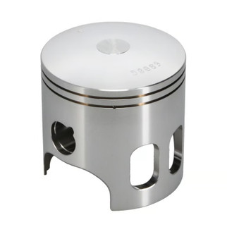 Wiseco Yamaha YZ175 76-81/ IT175 76-81 2618CD Piston Kit