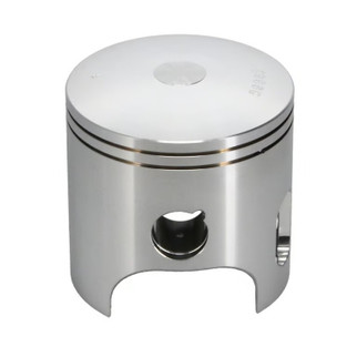 Wiseco Yamaha YZ175 76-81/ IT175 76-81 2618CD Piston Kit