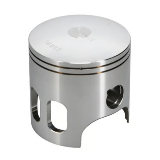 Wiseco Yamaha YZ175 76-81/ IT175 76-81 2598CD Piston Kit