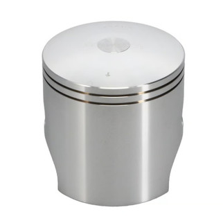 Wiseco Yamaha YZ175 76-81/ IT175 76-81 2598CD Piston Kit