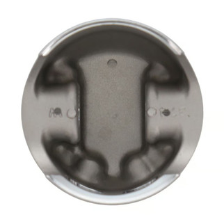 Wiseco Yamaha YZ175 76-81/ IT175 76-81 2598CD Piston Kit