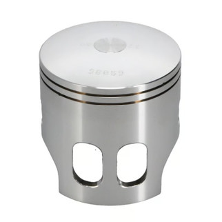 Wiseco Yamaha YZ175 76-81/ IT175 76-81 2598CD Piston Kit