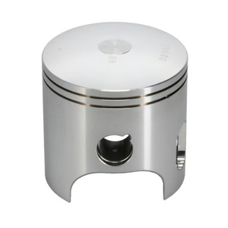 Wiseco Yamaha YZ175 76-81/ IT175 76-81 2598CD Piston Kit