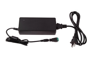 Diode Dynamics 12V 6A Wall Adapter