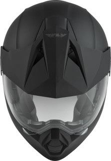 WP73-8331X_43