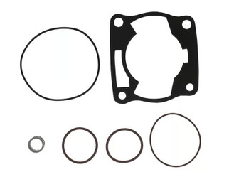 Wiseco Yamaha YZ85 02-18 (805M04800 1890CS) Piston