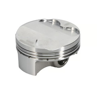Wiseco 81-82 Kawasaki KZ/GPZ11 10.251 CR 2953XG Piston Kit