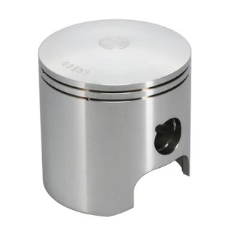 Wiseco Honda CR250M 75-77/ MT/MR 75-77 2776CD Piston Kit