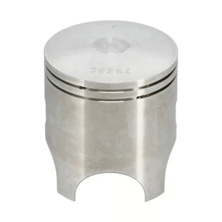 Wiseco Yamaha PW50 81-20 (653M04050 1594CD) Piston