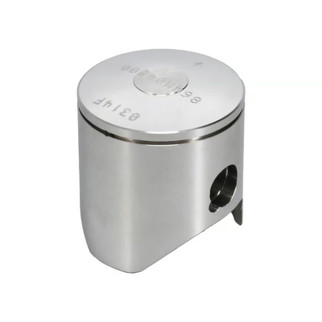 Wiseco KTM 65 SX/XC 09-18 ProLite 1850CS Piston Kit