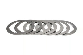 Wiseco 97-07 Honda CR250R Clutch Pack Kit