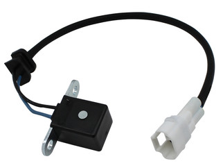 Atv Pickup Coil