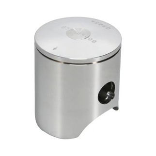 Wiseco Honda CR125R 05-07 ProLite 2126CS Piston Kit