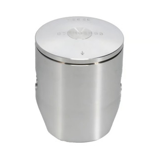 Wiseco Honda CR125R 05-07 ProLite 2126CS Piston Kit