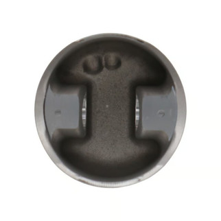 Wiseco Honda CR125R 05-07 ProLite 2126CS Piston Kit