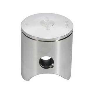 Wiseco Honda CR125R 05-07 ProLite 2126CS Piston Kit