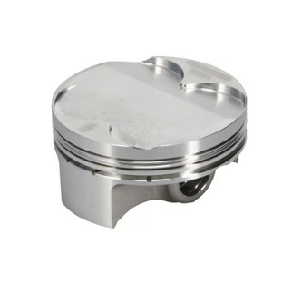 Wiseco 13-18 Honda CBR500R / CB500X 121 CR Piston Kit