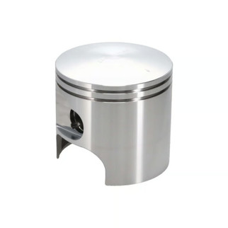 Wiseco Arctic Cat ZRT800 93-97 ProLite 3189KD Piston Kit