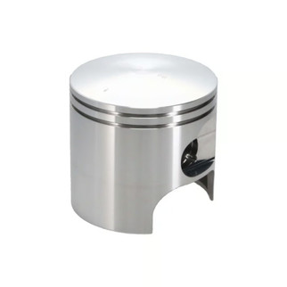 Wiseco Arctic Cat ZRT800 93-97 ProLite 3189KD Piston Kit