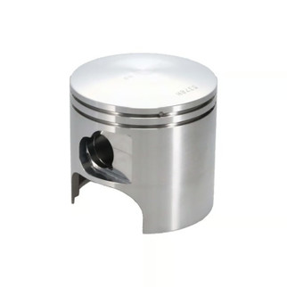 Wiseco Arctic Cat ZRT800 93-97 ProLite 3189KD Piston Kit