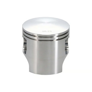Wiseco Arctic Cat ZRT800 93-97 ProLite 3189KD Piston Kit