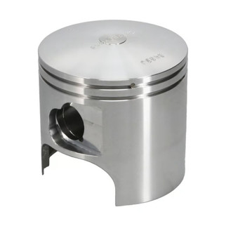 Wiseco Arctic Cat ZRT800 93-97 ProLite 3169KD Piston Kit