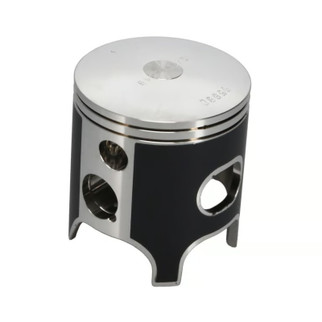Wiseco Suzuki RM250 03-10 ProLite 2638CD Piston Kit