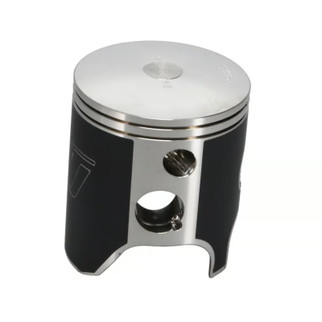 Wiseco Suzuki RM250 03-10 ProLite 2638CD Piston Kit