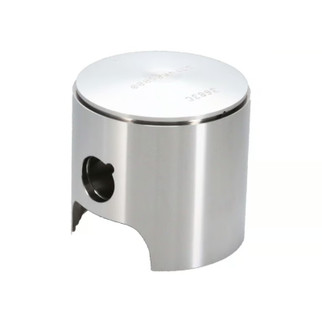 Wiseco Ski-Doo 440 Blizzard 9500 79-82 2677LT Piston Kit