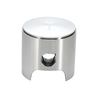 Wiseco Ski-Doo 440 Blizzard 9500 79-82 2677LT Piston Kit
