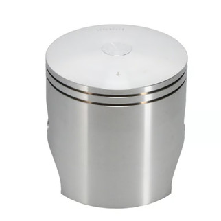 Wiseco Yamaha YZ250 76-79/ IT250 78-80 2776CD Piston Kit