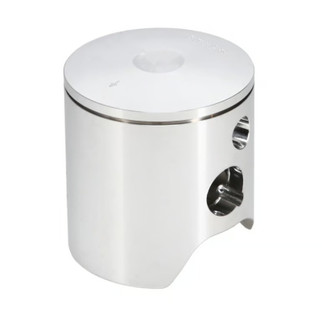 Wiseco Suzuki RM125 00-03 ProLite 2205CS Piston Kit