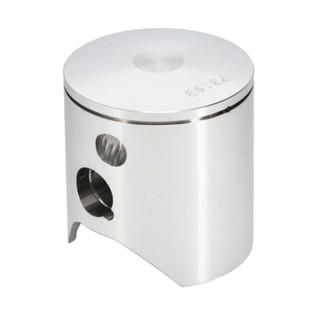 Wiseco Suzuki RM125 00-03 ProLite 2205CS Piston Kit
