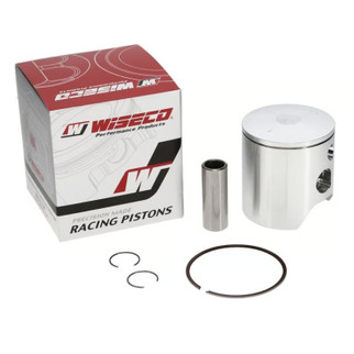 Wiseco Suzuki RM125 00-03 ProLite 2205CS Piston Kit