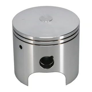 Wiseco 92-95 Kawasaki JS/JSX550 ProLite 3012TD Piston Kit