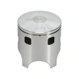 Wiseco KTM 65 SX/XC 00-08 ProLite 1850CS Piston Kit